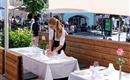 Cashual_Dining_Hotel_Platzhirsch_Kufstein_07_2024_