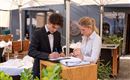 Cashual_Dining_Hotel_Platzhirsch_Kufstein_07_2024_