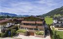 Chalet 149