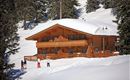 Chalet 1