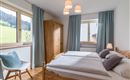 Chalet_Achenberg_Achenberg_40_Brixen_Schlafzimmer