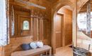 Chalet_Berta_Bichling_40_Westendorf_Garderobe