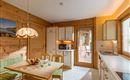 Chalet_Berta_Bichling_40_Westendorf_Kueche