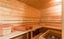 Chalet_Berta_Bichling_40_Westendorf_Sauna