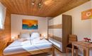 Chalet_Berta_Bichling_40_Westendorf_Schlafzimmer_1