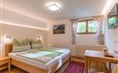 Chalet_Berta_Bichling_40_Westendorf_Schlafzimmer_2