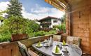 Chalet_Berta_Bichling_40_Westendorf_Terrasse
