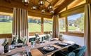 Chalet_Das_Kaiserwohl_Lanzenweg_53_Going_Wohnraum_