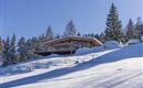 Chalet_Felsbichl_Haus_12_Haus_Winter_1.jpg