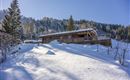 Chalet_Felsbichl_Haus_12_Haus_Winter.jpg