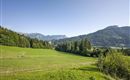 Chalet_Felsbichl_Haus_12_Woergl_Ausblick