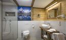Chalet_Felsbichl_Haus_12_Woergl_Badezimmer_1