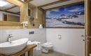 Chalet_Felsbichl_Haus_12_Woergl_Badezimmer