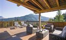 Chalet_Felsbichl_Haus_12_Woergl_Balkon_1
