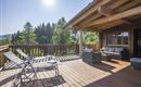 Chalet_Felsbichl_Haus_12_Woergl_Balkon_2