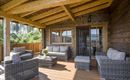 Chalet_Felsbichl_Haus_12_Woergl_Balkon_3