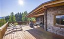 Chalet_Felsbichl_Haus_12_Woergl_Balkon_4