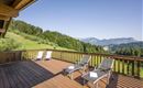 Chalet_Felsbichl_Haus_12_Woergl_Balkon_5