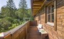 Chalet_Felsbichl_Haus_12_Woergl_Balkon_6