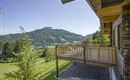 Chalet_Felsbichl_Haus_12_Woergl_Balkon_7