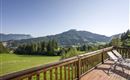 Chalet_Felsbichl_Haus_12_Woergl_Balkon_Ausblick