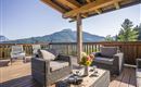 Chalet_Felsbichl_Haus_12_Woergl_Balkon