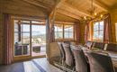 Chalet_Felsbichl_Haus_12_Woergl_Esszimmer_2