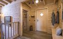 Chalet_Felsbichl_Haus_12_Woergl_Garderobe