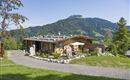 Chalet_Felsbichl_Haus_12_Woergl_Haus_aussen_4