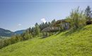 Chalet_Felsbichl_Haus_12_Woergl_Haus_aussen_6