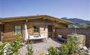 Chalet_Felsbichl_Haus_12_Woergl_Haus_Terrasse_2