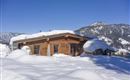 Chalet_Felsbichl_Haus_12_Woergl_Haus_Winter_1.jpg