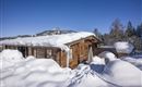 Chalet_Felsbichl_Haus_12_Woergl_Haus_Winter_2.jpg