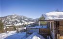 Chalet_Felsbichl_Haus_12_Woergl_Haus_Winter_Terras