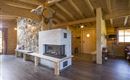 Chalet_Felsbichl_Haus_12_Woergl_Kamin