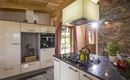 Chalet_Felsbichl_Haus_12_Woergl_Kueche_1