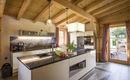 Chalet_Felsbichl_Haus_12_Woergl_Kueche