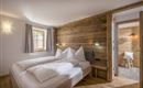 Chalet_Felsbichl_Haus_12_Woergl_Schlafzimmer_1