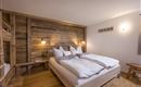 Chalet_Felsbichl_Haus_12_Woergl_Schlafzimmer_2