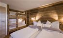 Chalet_Felsbichl_Haus_12_Woergl_Schlafzimmer_3
