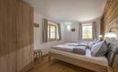Chalet_Felsbichl_Haus_12_Woergl_Schlafzimmer_4