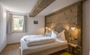 Chalet_Felsbichl_Haus_12_Woergl_Schlafzimmer