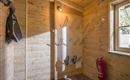 Chalet_Felsbichl_Haus_12_Woergl_Schuhtrockner_Raum