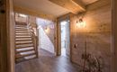 Chalet_Felsbichl_Haus_12_Woergl_Stiegenhaus_1