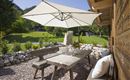 Chalet_Felsbichl_Haus_12_Woergl_Terrasse_