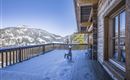 Chalet_Felsbichl_Haus_12_Woergl_Terrasse_Winter.jp