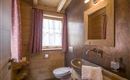 Chalet_Felsbichl_Haus_12_Woergl_WC