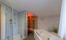 Chalet_Gluecklichsein_Wochenbrunnweg_20_Ellmau_05