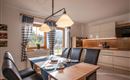 Chalet_Gluecklichsein_Wochenbrunnweg_20_Ellmau_12_