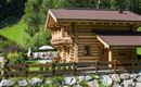 Chalet_Heim_Hubert_Reisererstr_Kirchberg_Haus_auss